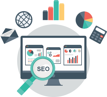 Seo-Services-In-Trichy