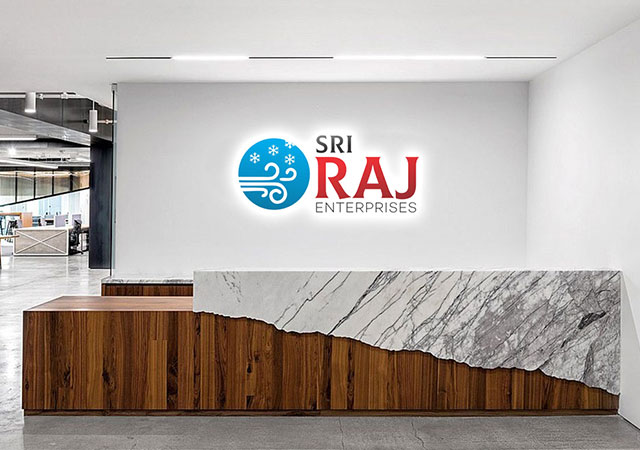 sri-raj-branding-work